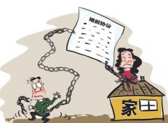 龙华区婚姻调查取证中要注意什么问题呢