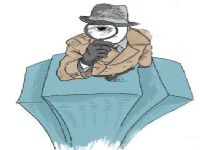 龙华区寻人公司阐述拐卖儿童的可疑行为